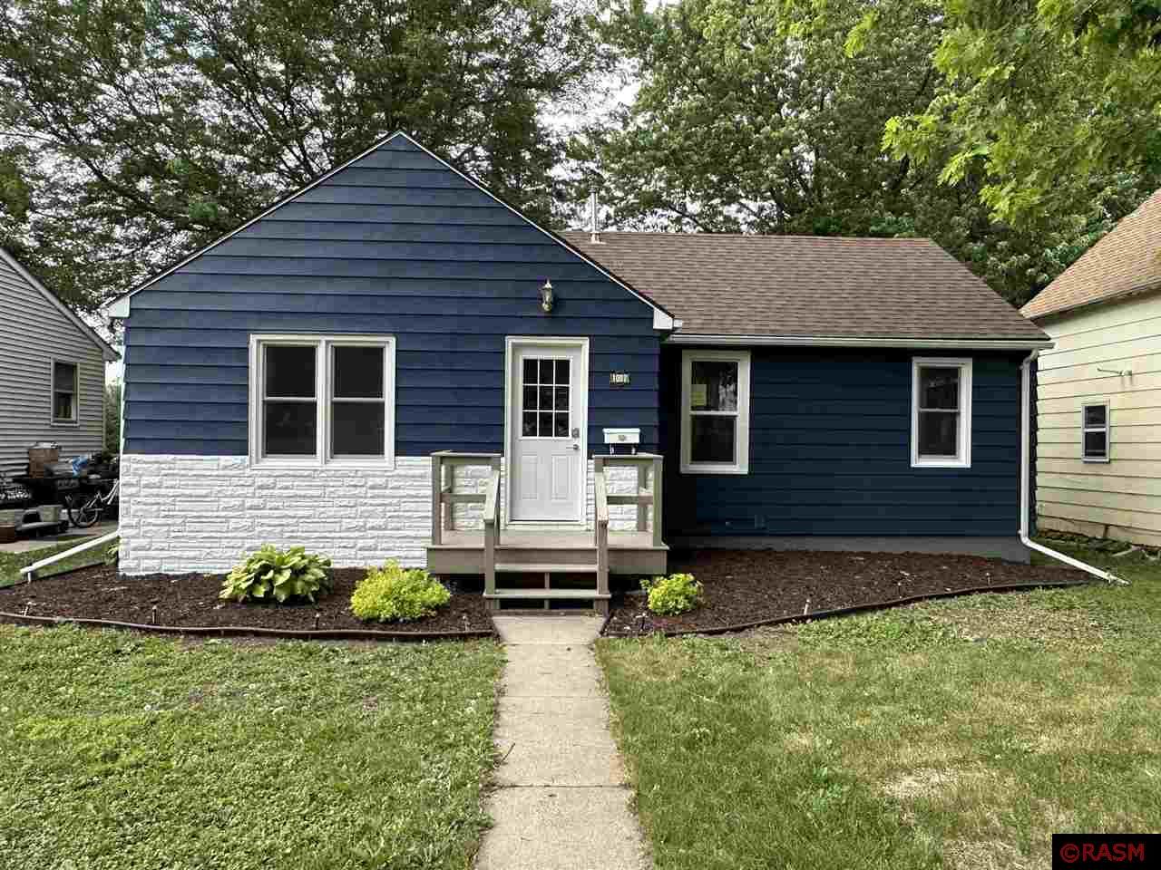 1007 S Second Ave Saint James MN 56081 7032736 image1