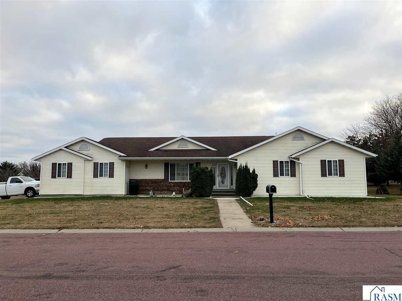 1007 Westwood Drive Saint James MN 56081 7039124 image1