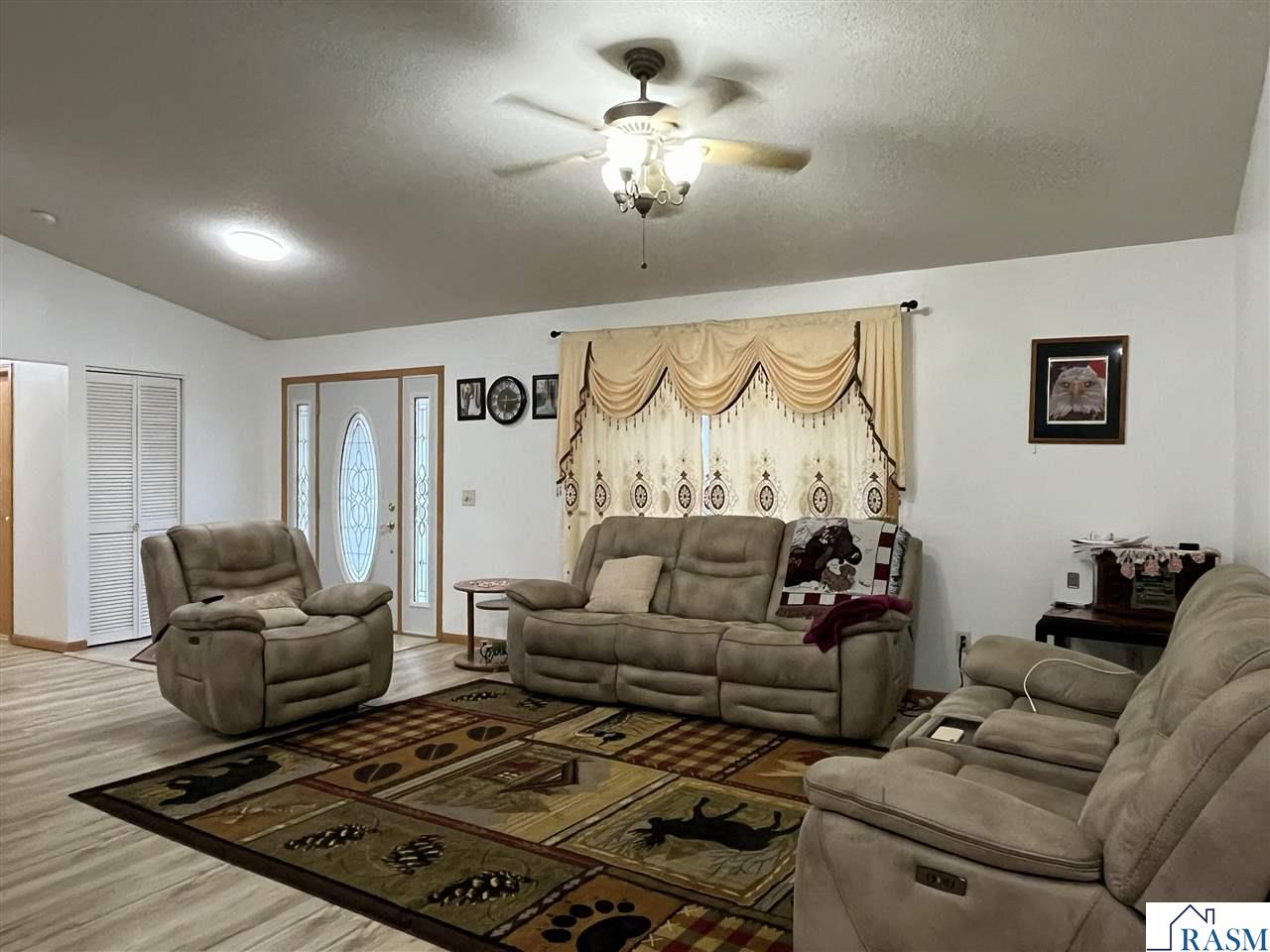 1007 Westwood Drive Saint James MN 56081 7039124 image10