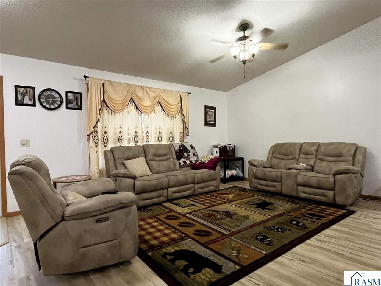 1007 Westwood Drive Saint James MN 56081 7039124 image11