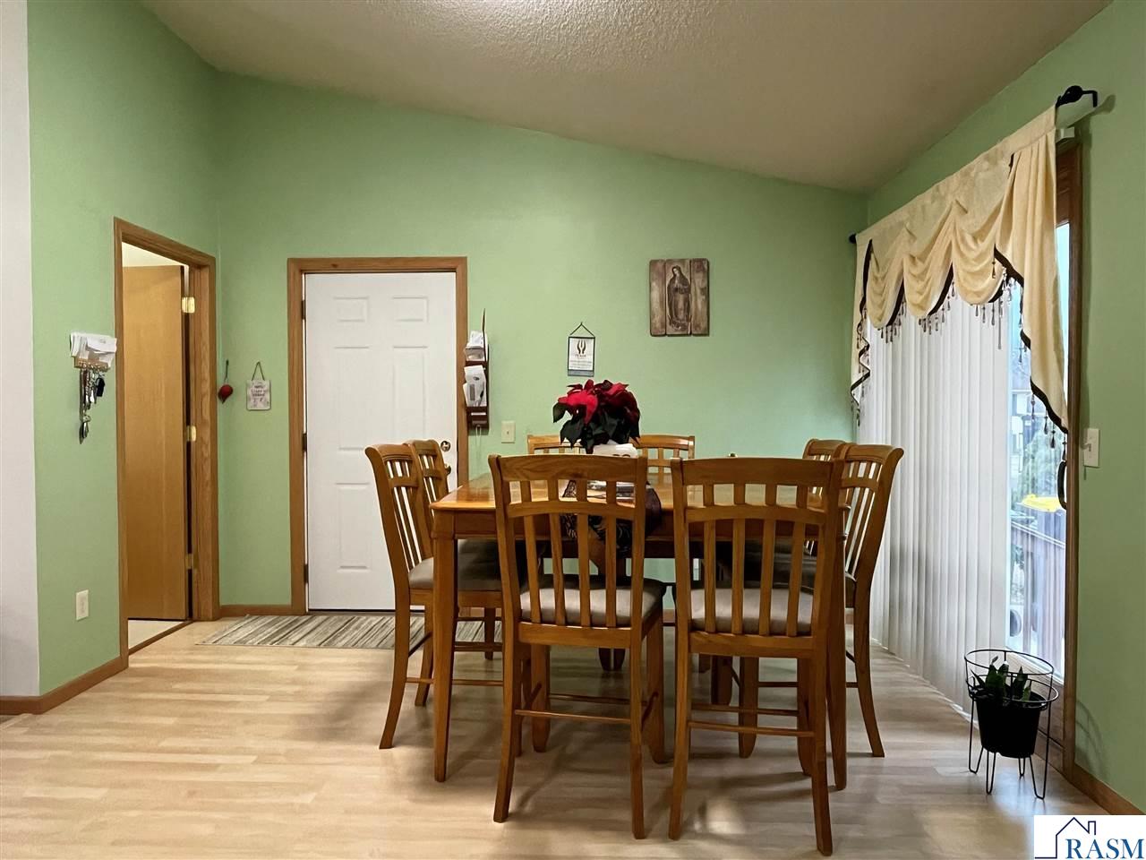 1007 Westwood Drive Saint James MN 56081 7039124 image12