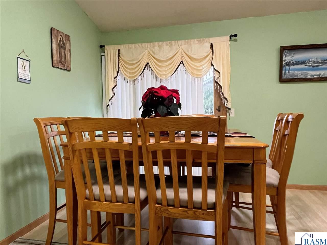 1007 Westwood Drive Saint James MN 56081 7039124 image13