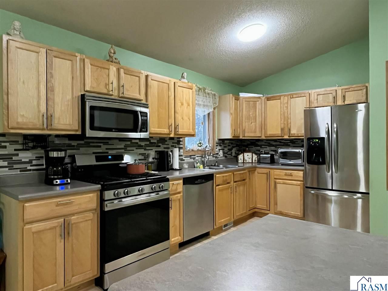 1007 Westwood Drive Saint James MN 56081 7039124 image14