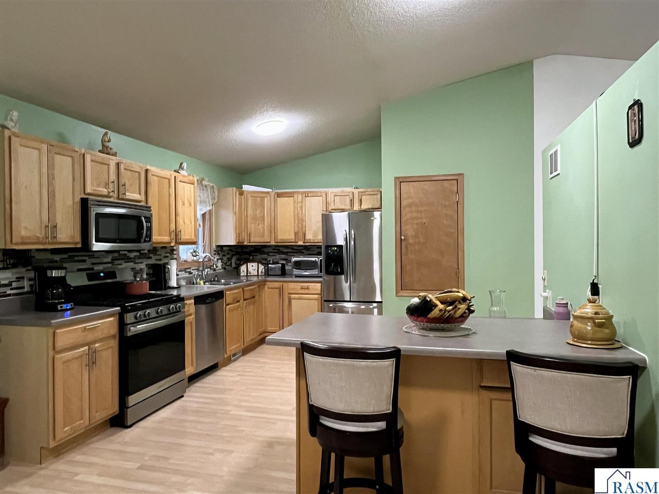 1007 Westwood Drive Saint James MN 56081 7039124 image15