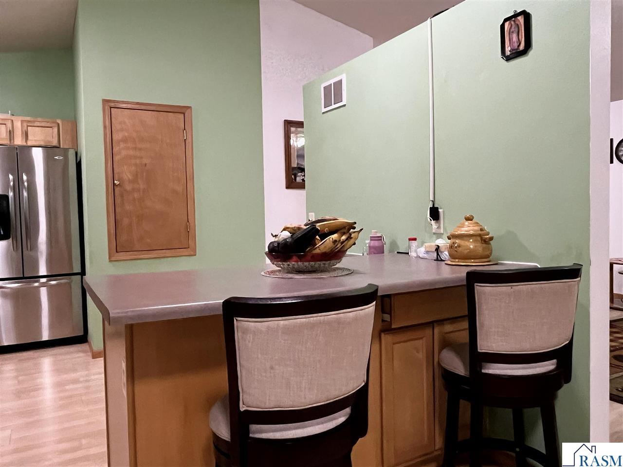 1007 Westwood Drive Saint James MN 56081 7039124 image16