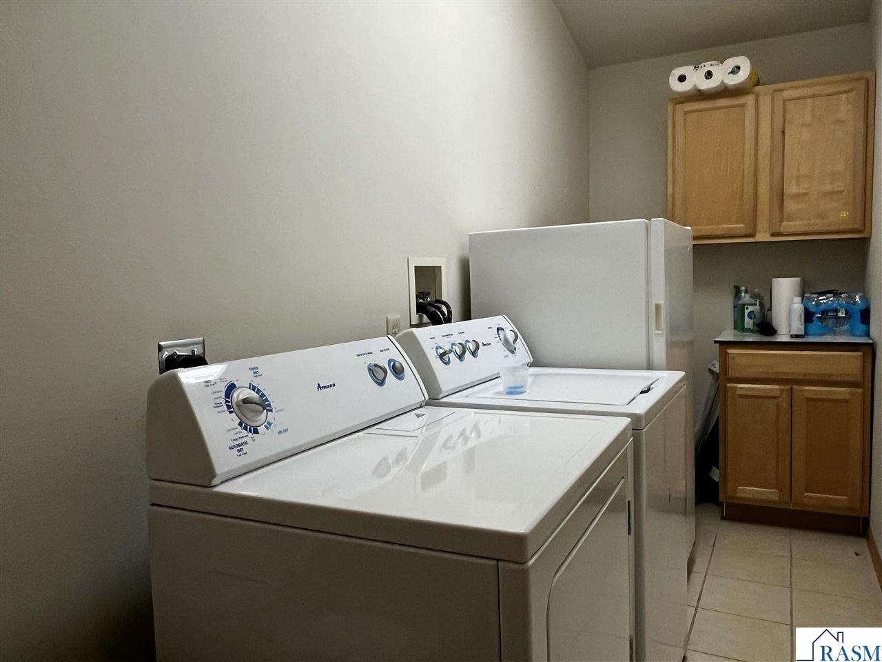 1007 Westwood Drive Saint James MN 56081 7039124 image17