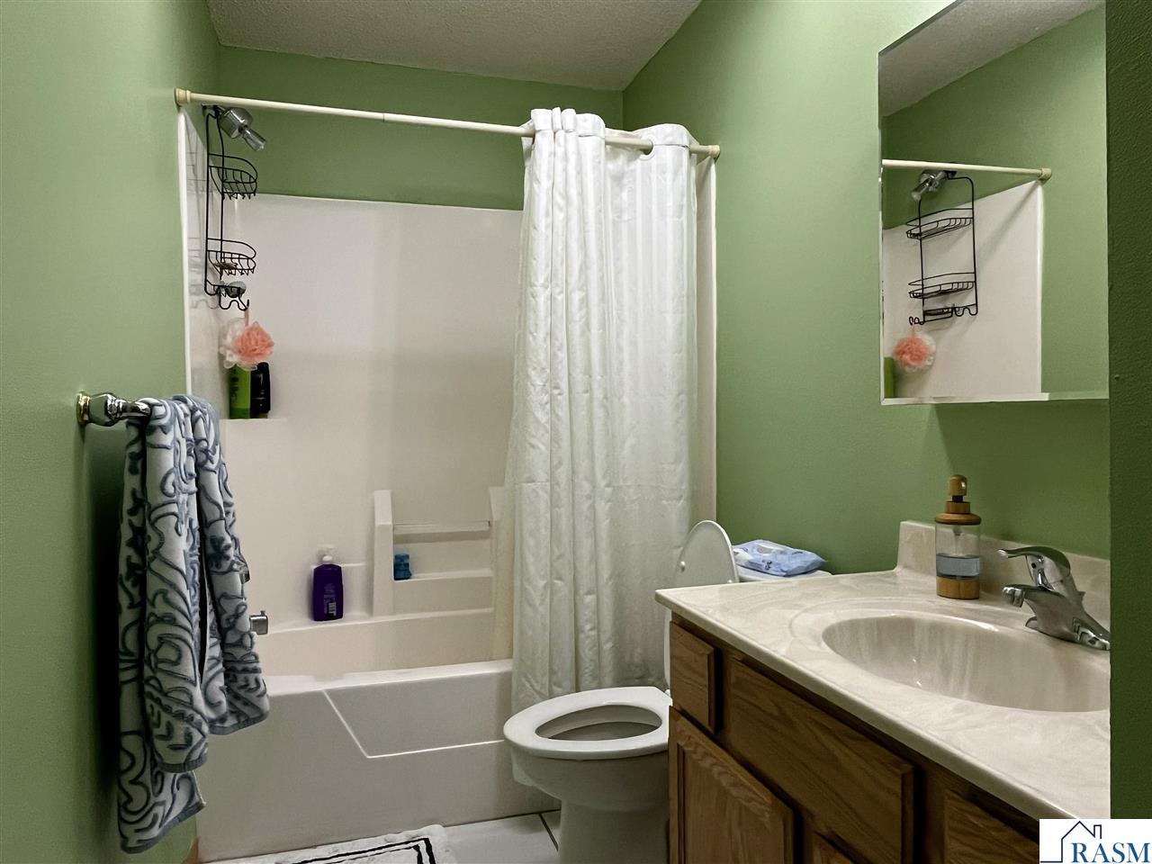 1007 Westwood Drive Saint James MN 56081 7039124 image18