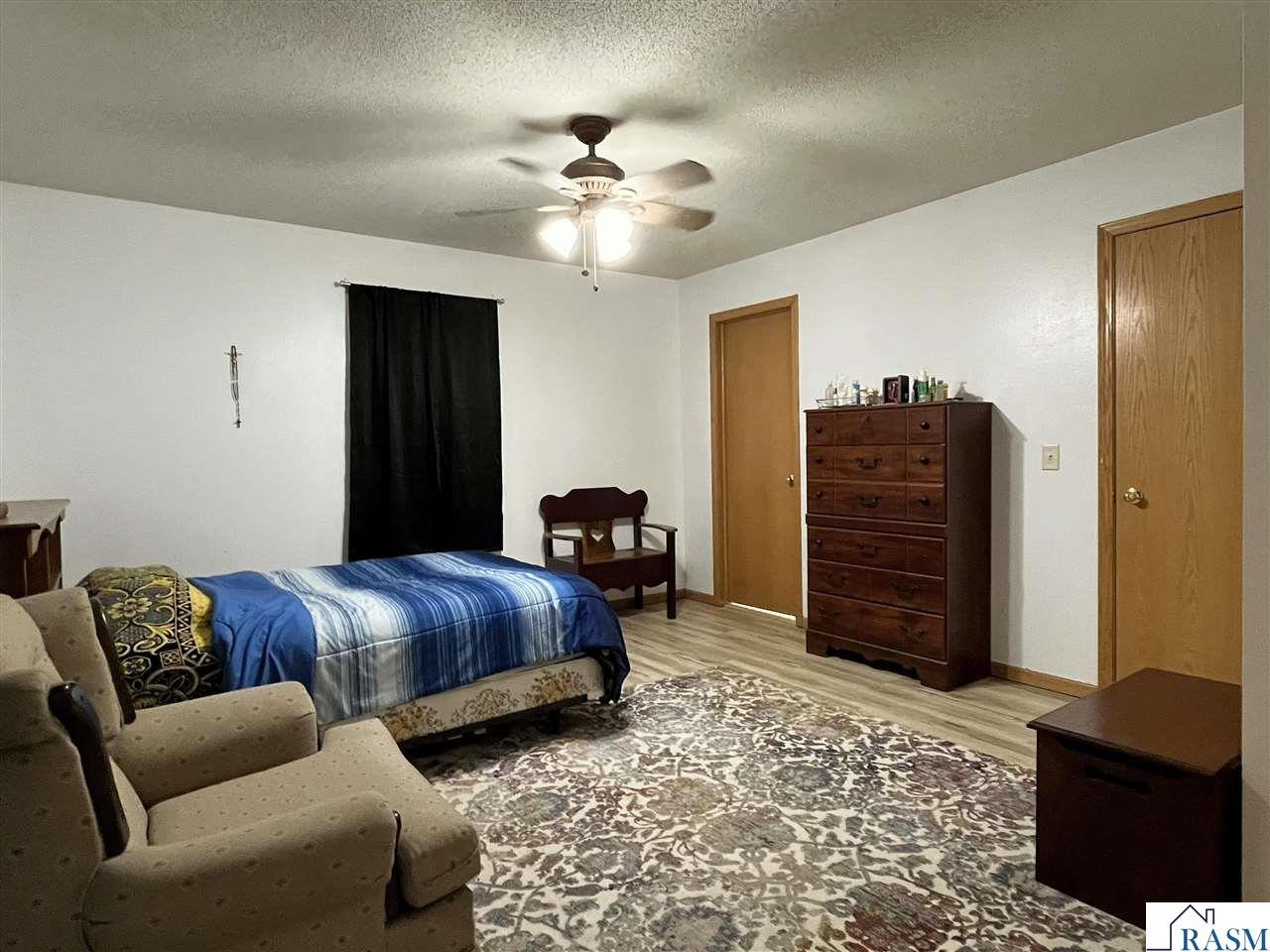 1007 Westwood Drive Saint James MN 56081 7039124 image19