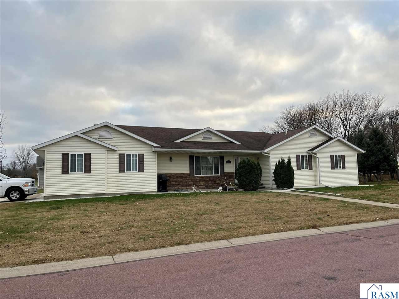 1007 Westwood Drive Saint James MN 56081 7039124 image2