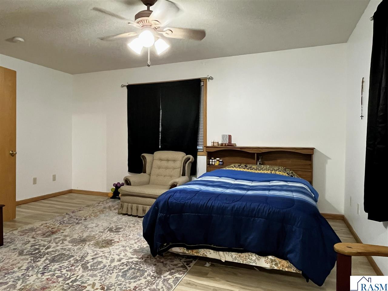 1007 Westwood Drive Saint James MN 56081 7039124 image20