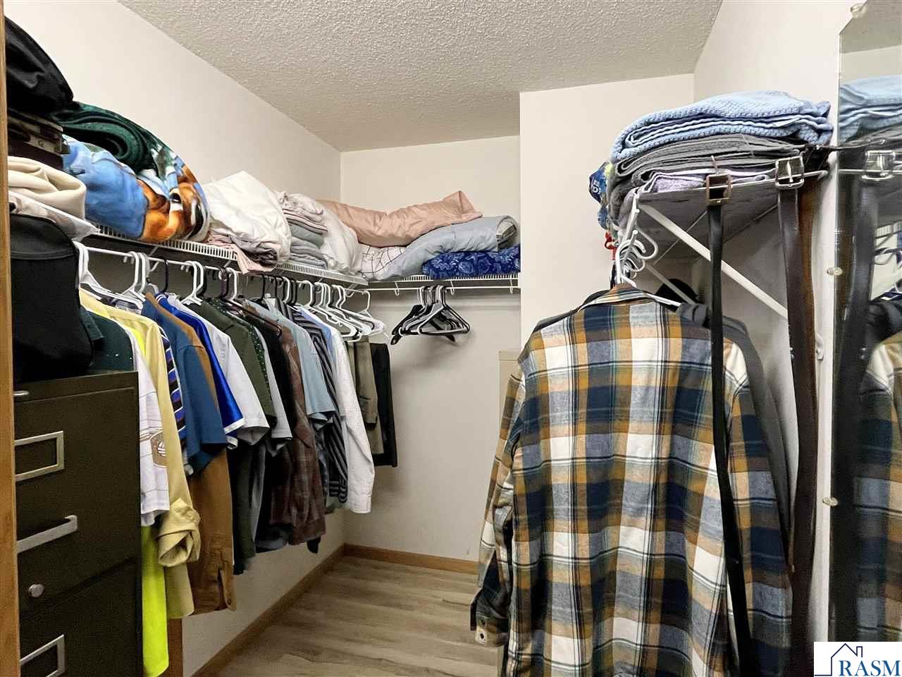 1007 Westwood Drive Saint James MN 56081 7039124 image21