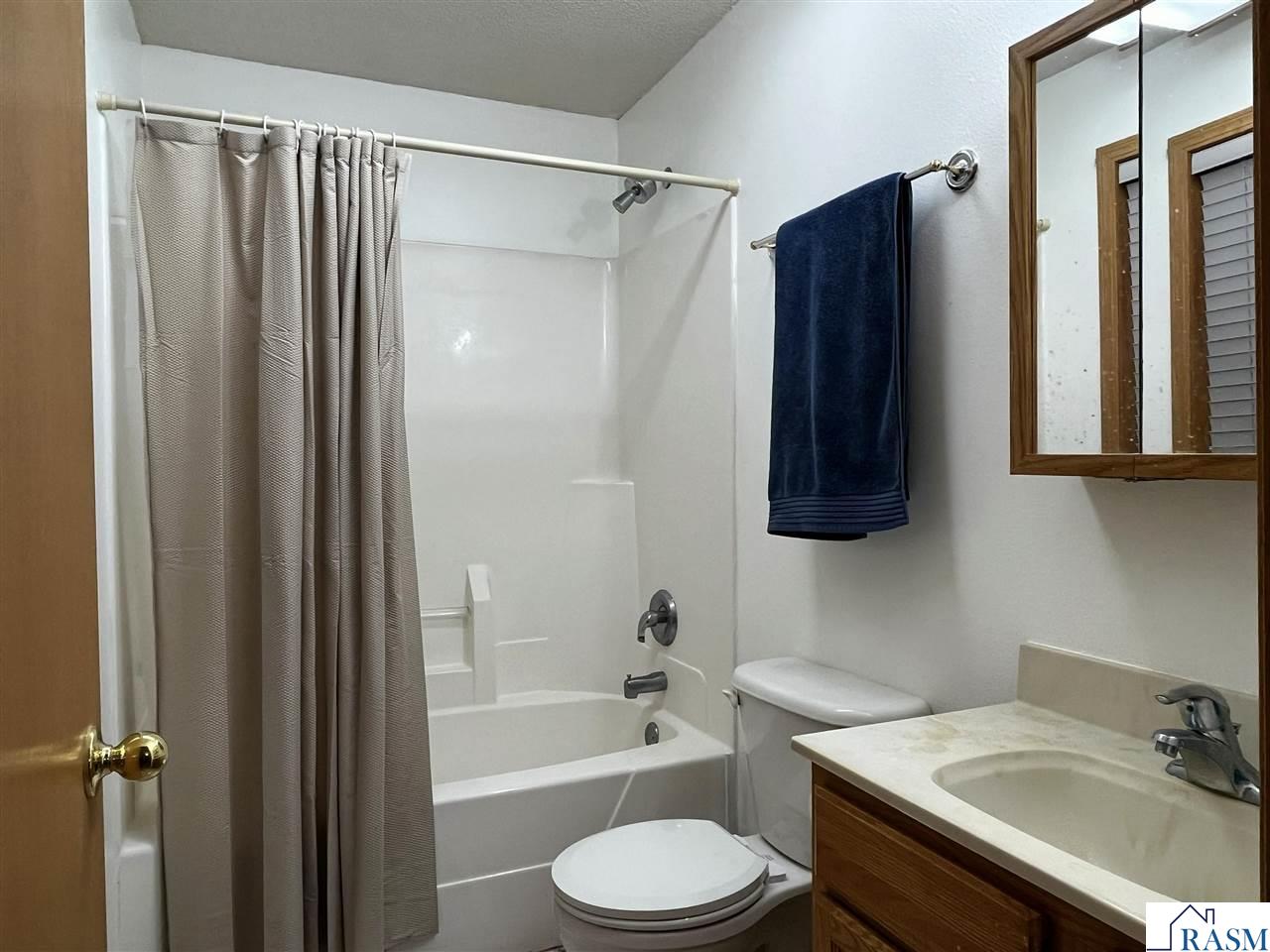 1007 Westwood Drive Saint James MN 56081 7039124 image22