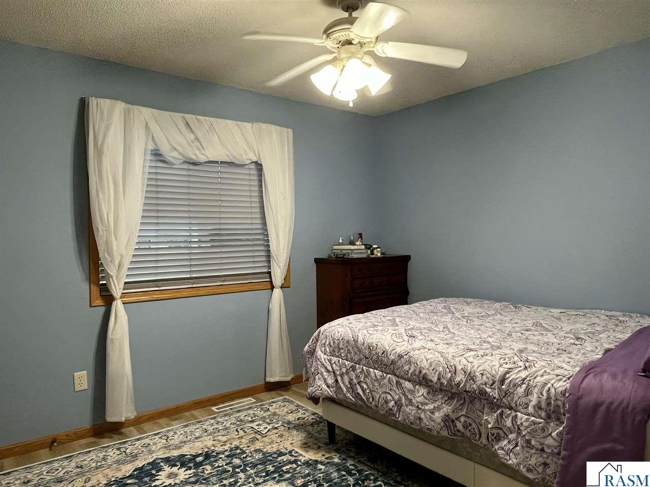 1007 Westwood Drive Saint James MN 56081 7039124 image23