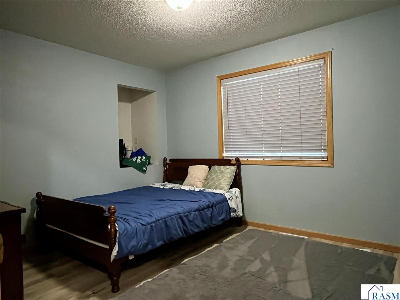 1007 Westwood Drive Saint James MN 56081 7039124 image24