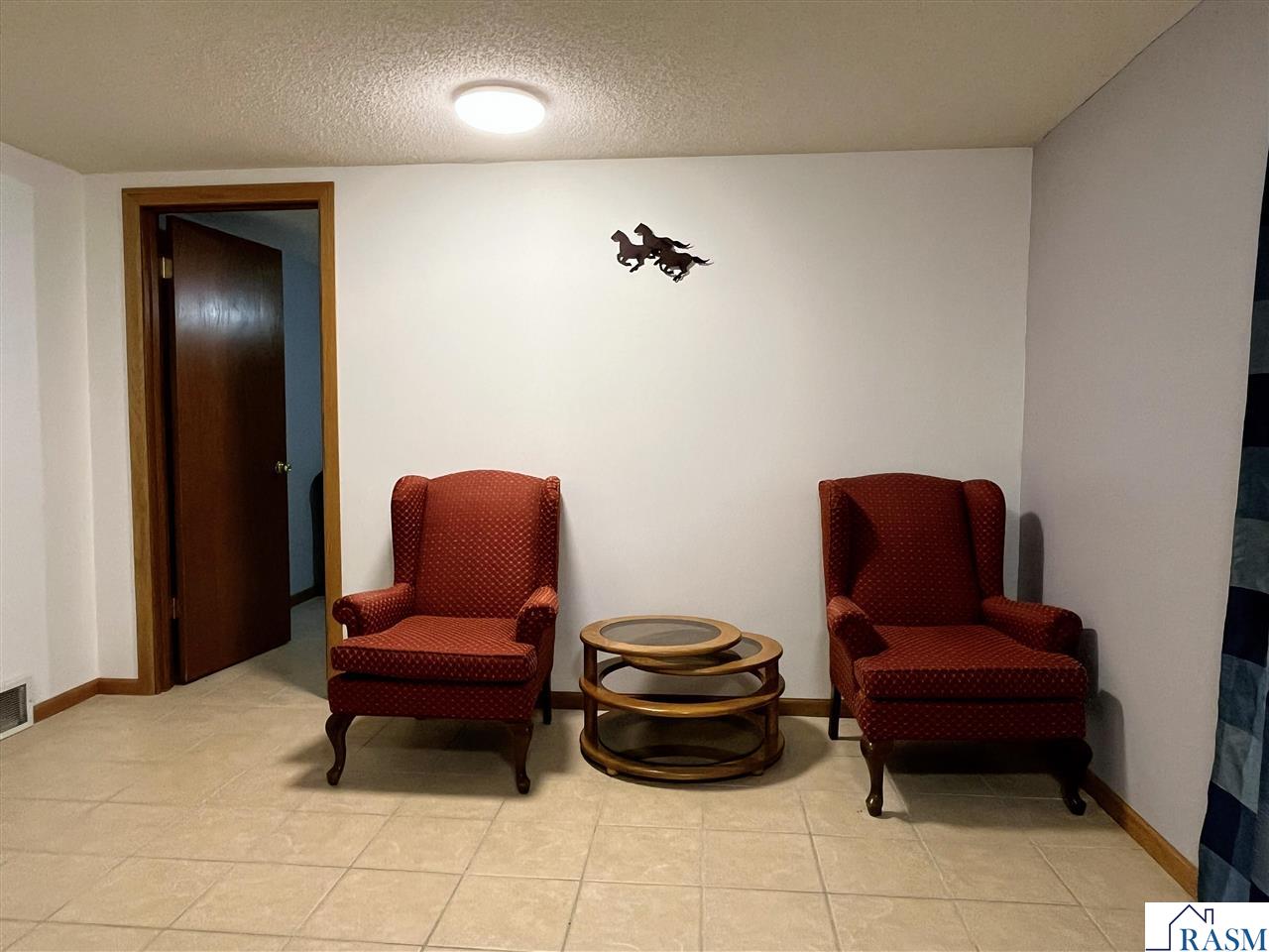 1007 Westwood Drive Saint James MN 56081 7039124 image25