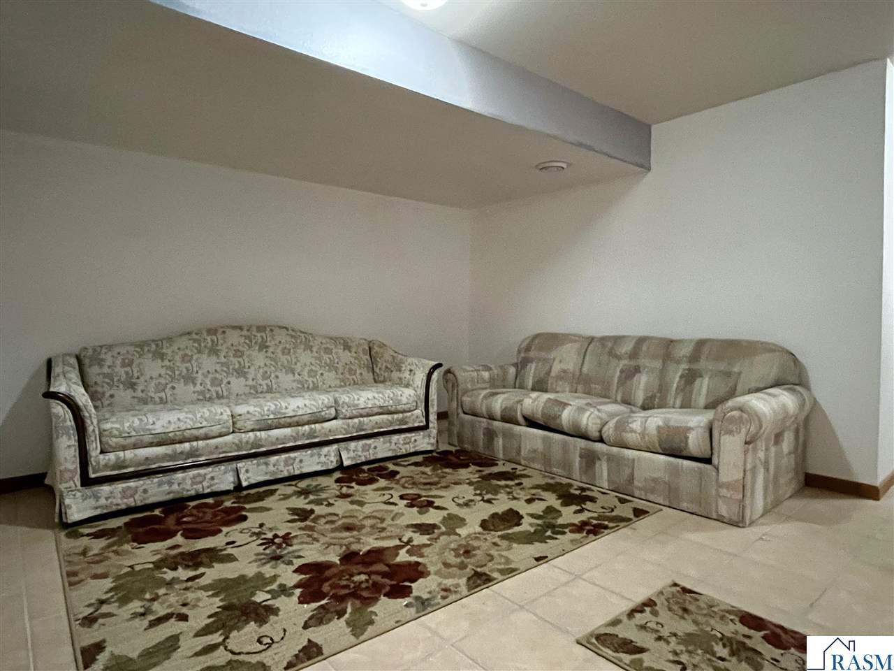 1007 Westwood Drive Saint James MN 56081 7039124 image26