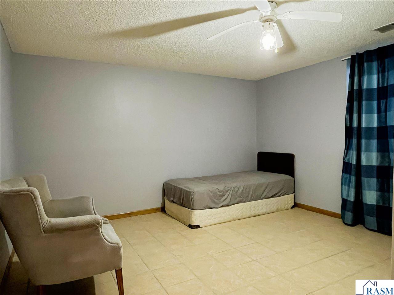 1007 Westwood Drive Saint James MN 56081 7039124 image27