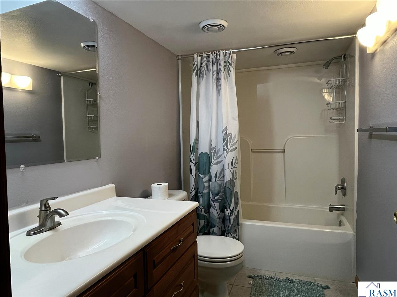 1007 Westwood Drive Saint James MN 56081 7039124 image28