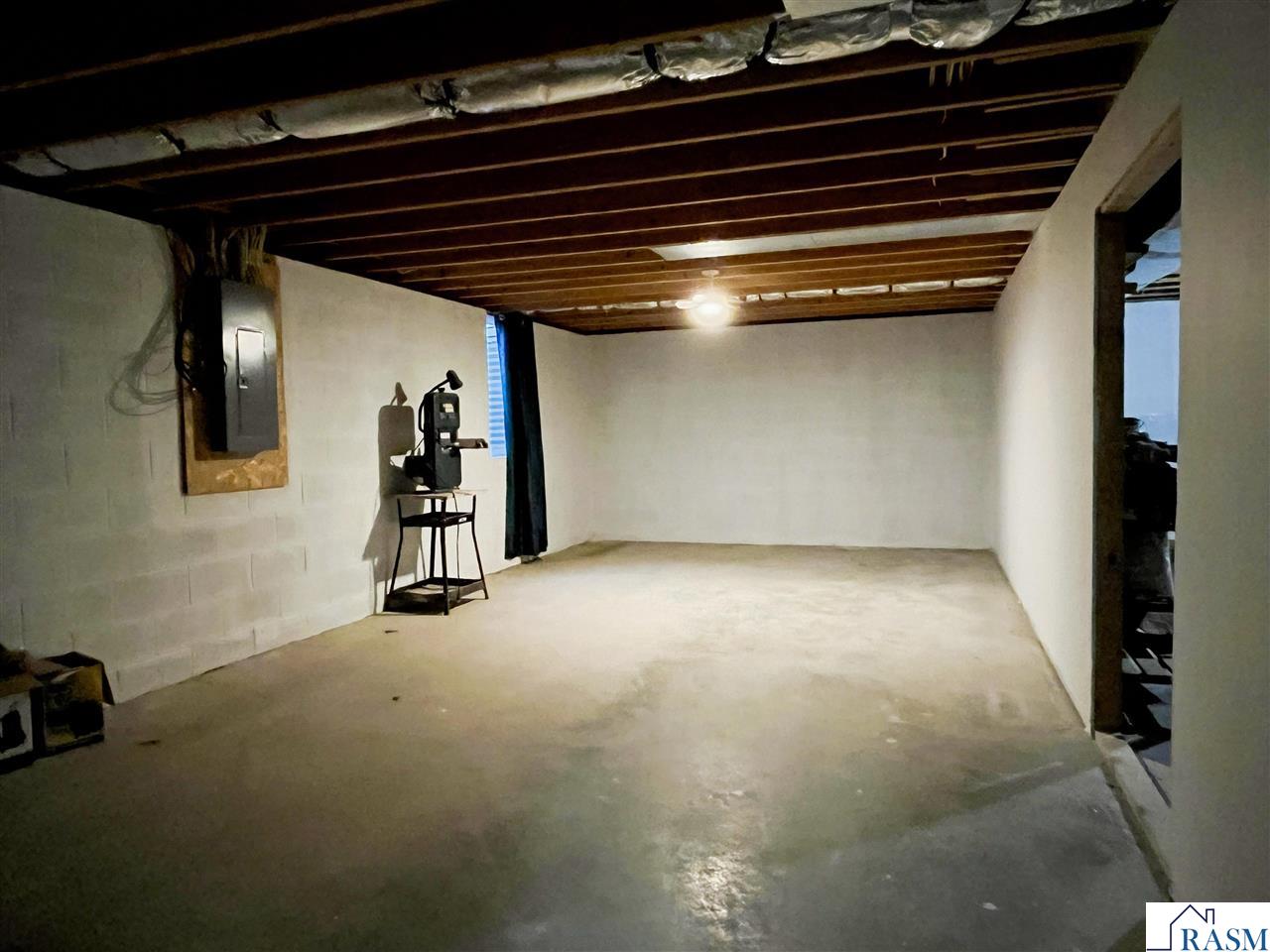 1007 Westwood Drive Saint James MN 56081 7039124 image29