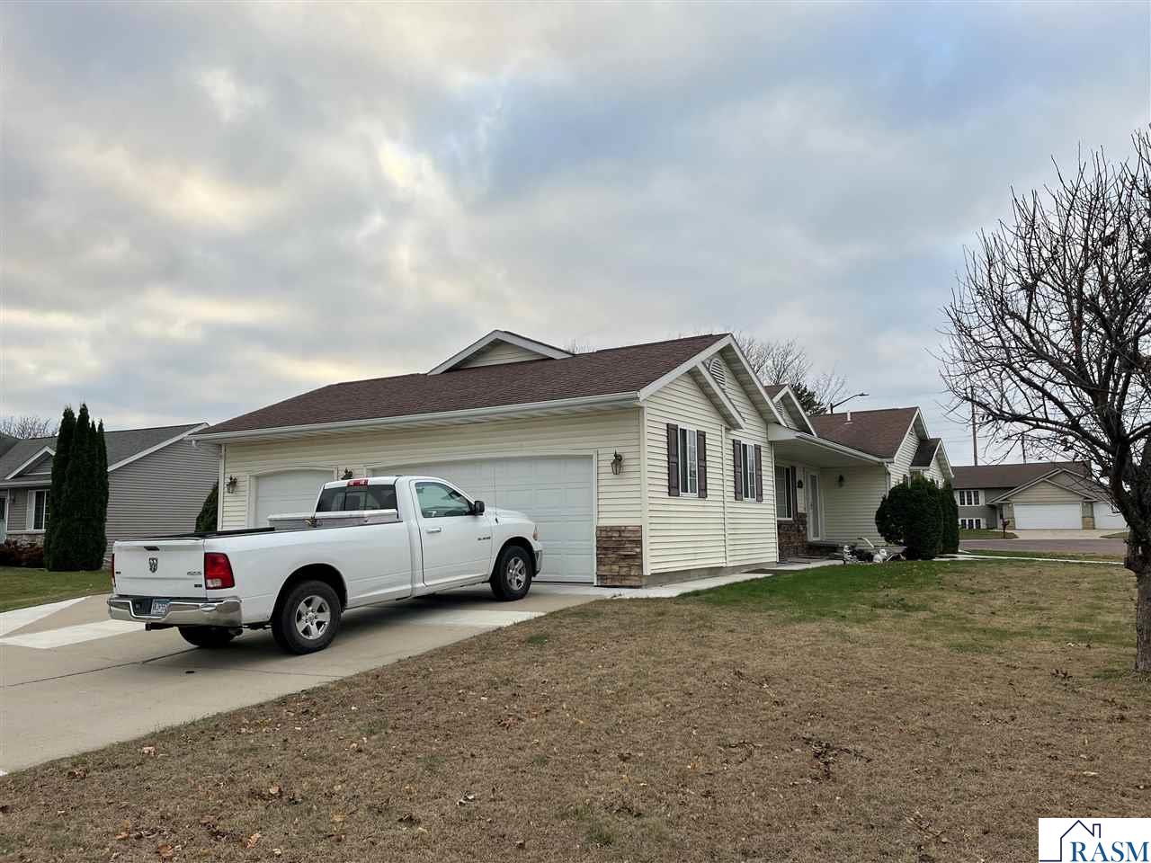 1007 Westwood Drive Saint James MN 56081 7039124 image3