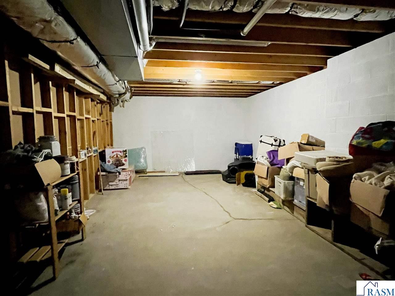 1007 Westwood Drive Saint James MN 56081 7039124 image30