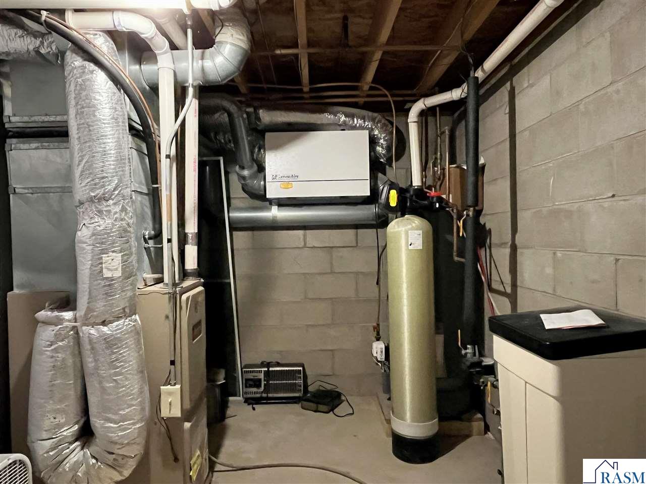 1007 Westwood Drive Saint James MN 56081 7039124 image31