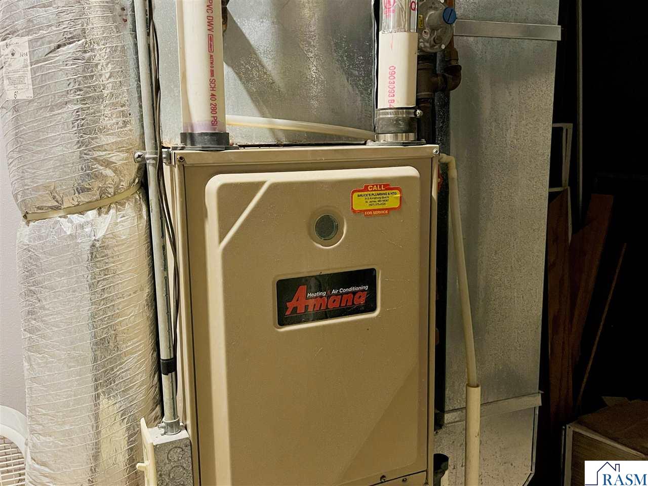 1007 Westwood Drive Saint James MN 56081 7039124 image32