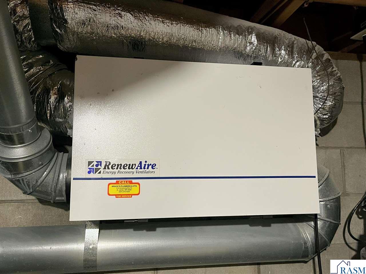 1007 Westwood Drive Saint James MN 56081 7039124 image33