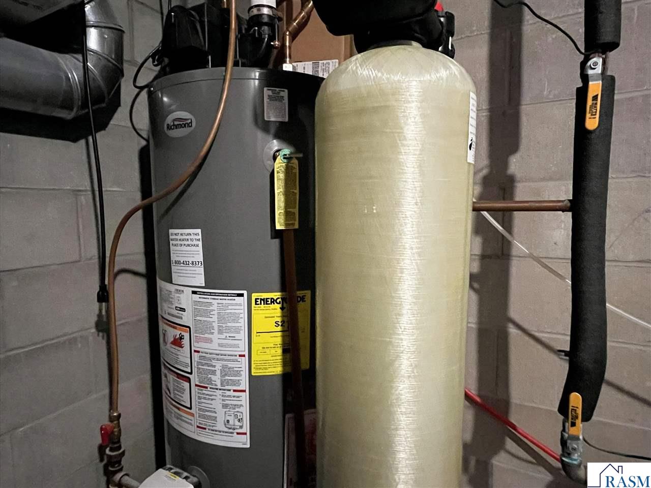 1007 Westwood Drive Saint James MN 56081 7039124 image34