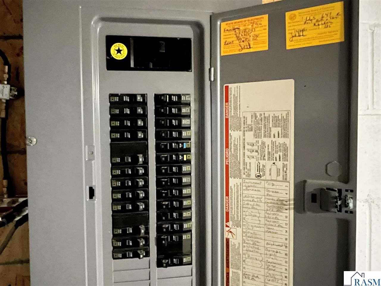 1007 Westwood Drive Saint James MN 56081 7039124 image35