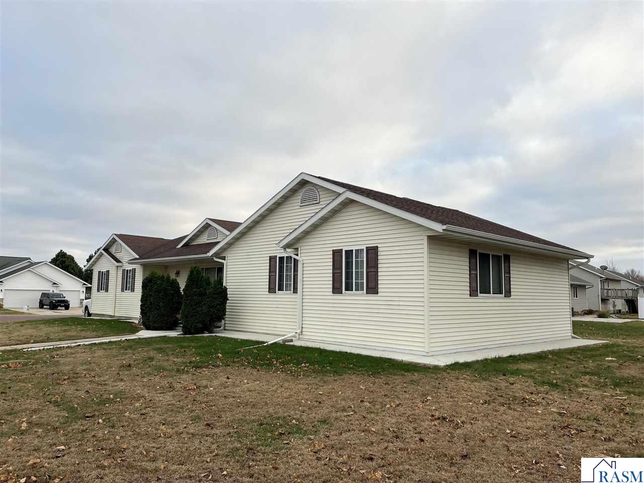 1007 Westwood Drive Saint James MN 56081 7039124 image4