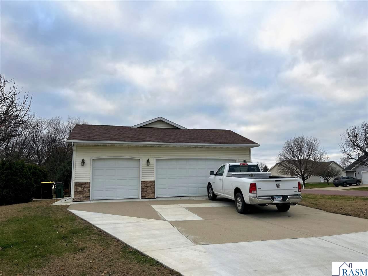 1007 Westwood Drive Saint James MN 56081 7039124 image5