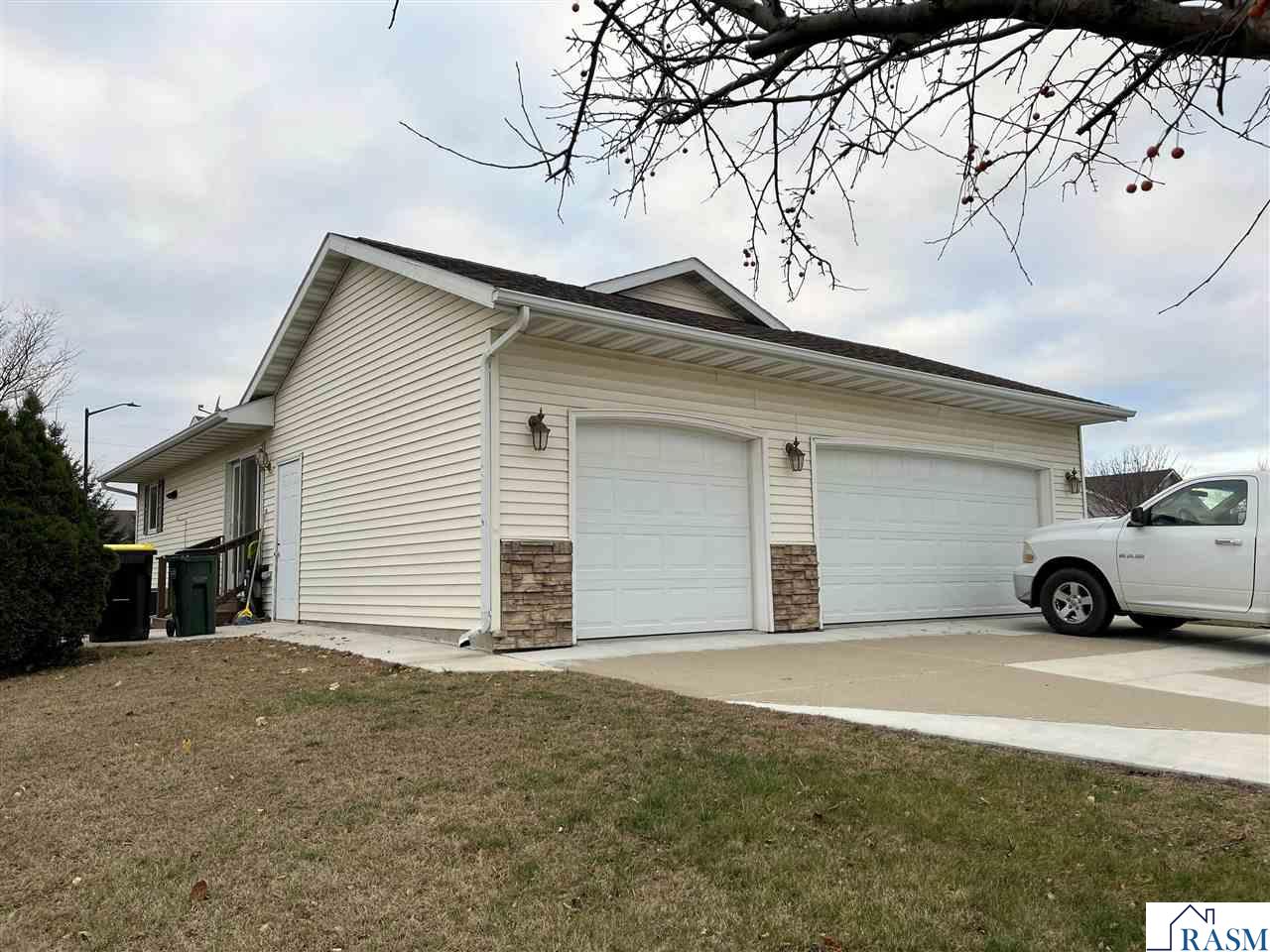 1007 Westwood Drive Saint James MN 56081 7039124 image6