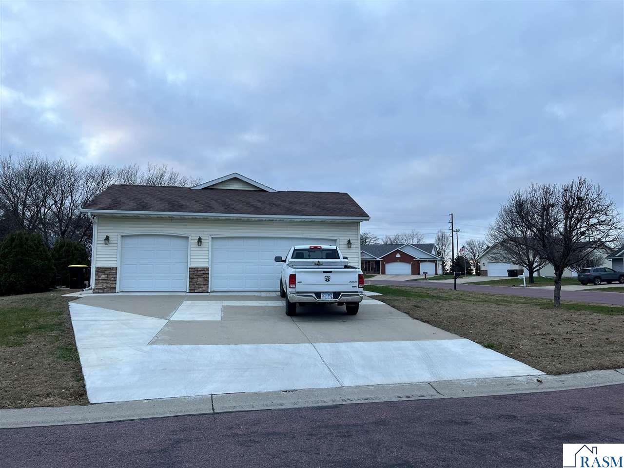 1007 Westwood Drive Saint James MN 56081 7039124 image7