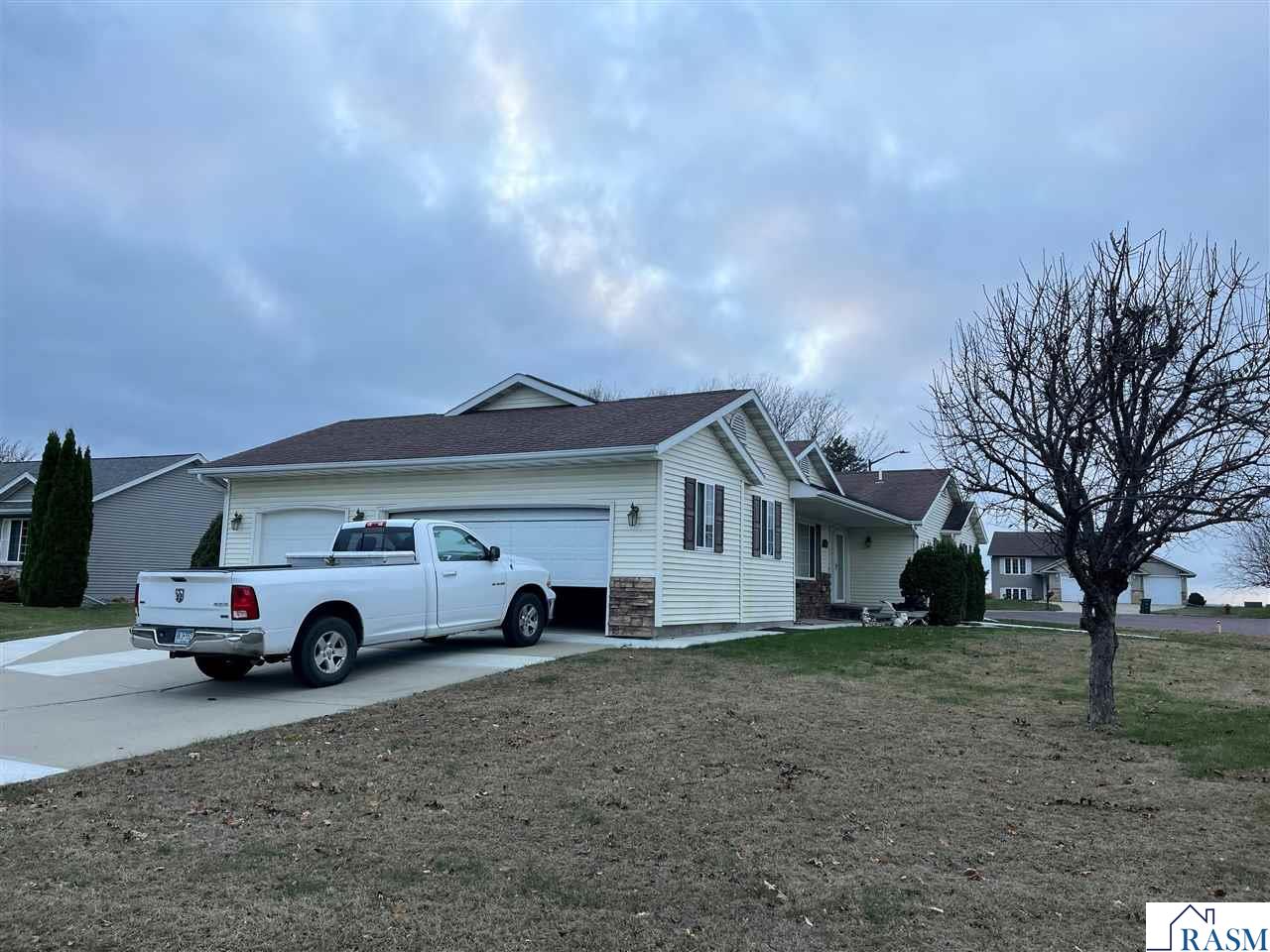 1007 Westwood Drive Saint James MN 56081 7039124 image8