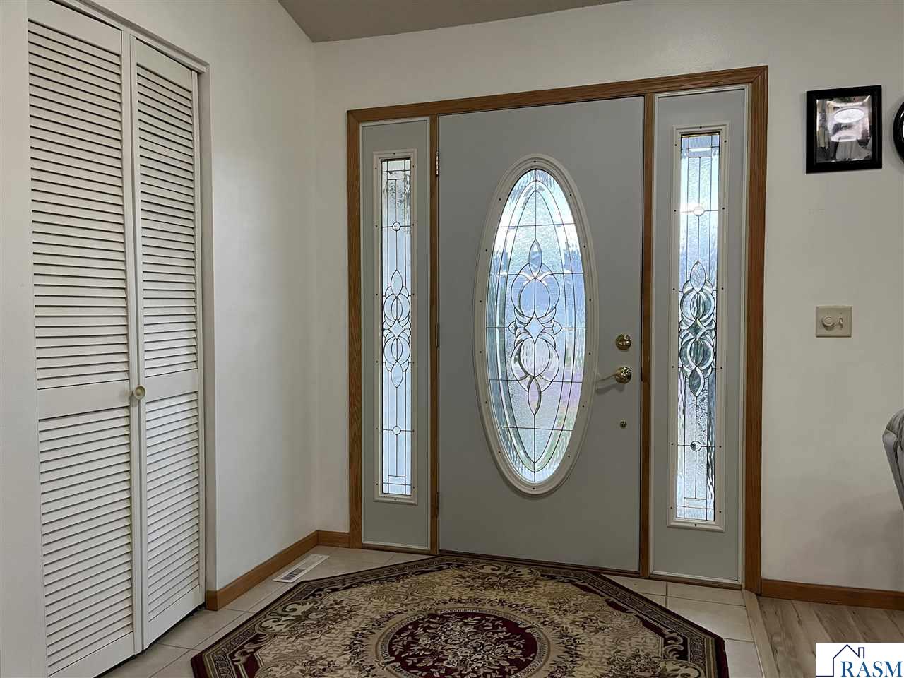 1007 Westwood Drive Saint James MN 56081 7039124 image9