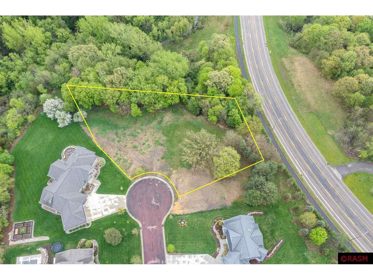 1008 Applewood Court Mankato MN 56001 7037977 image1