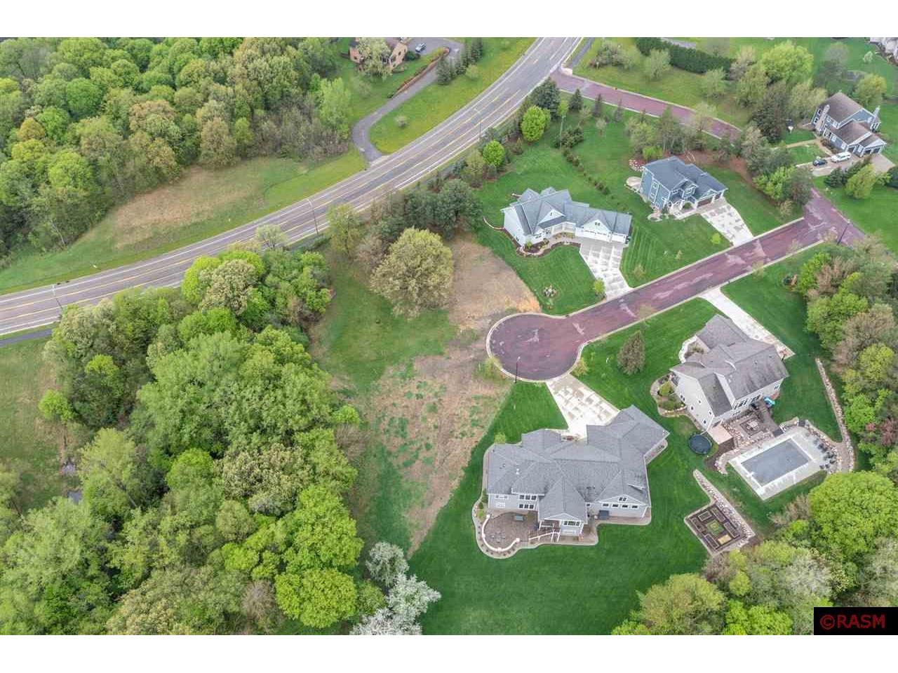 1008 Applewood Court Mankato MN 56001 7037977 image3