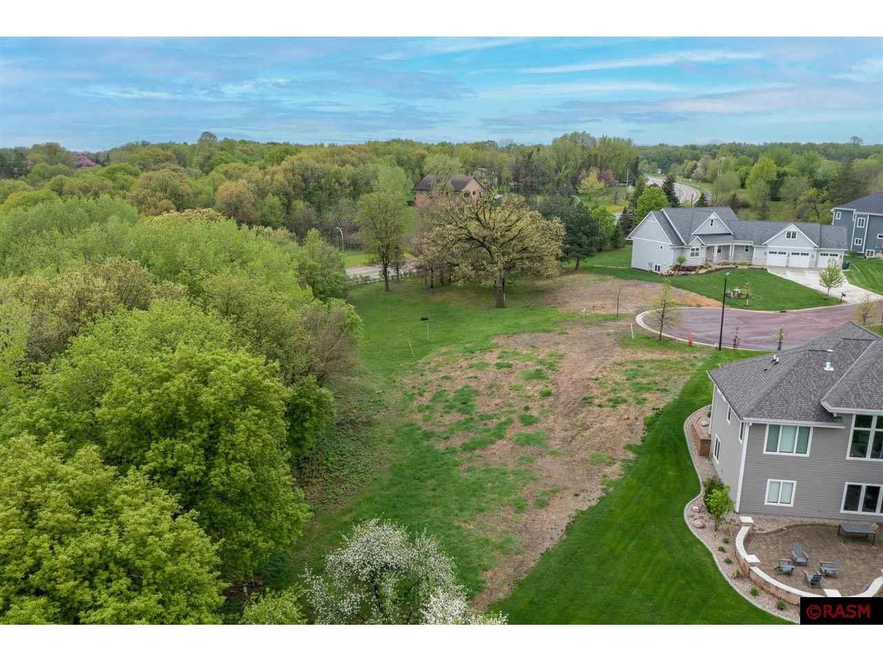 1008 Applewood Court Mankato MN 56001 7037977 image4