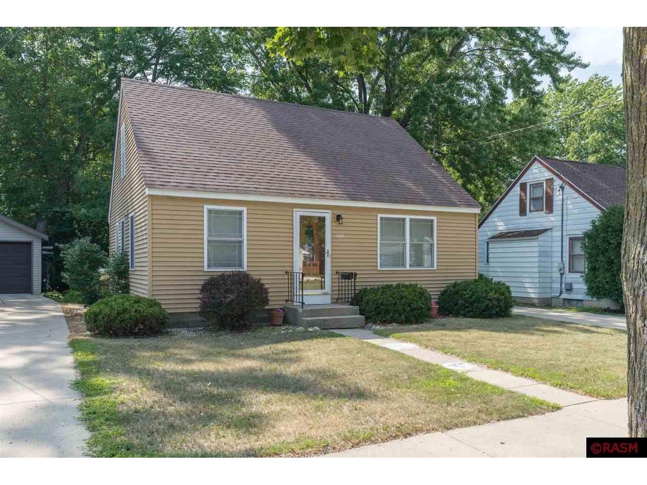 1009 Center Street North Mankato MN 56003 7032878 image1