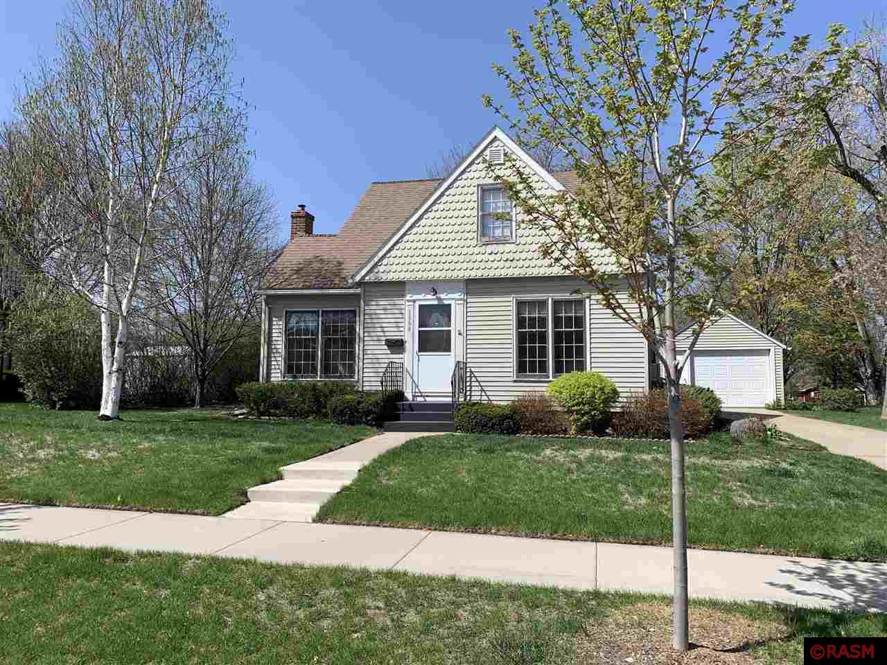 1009 N 8th Avenue Saint James MN 56081 7032301 image1