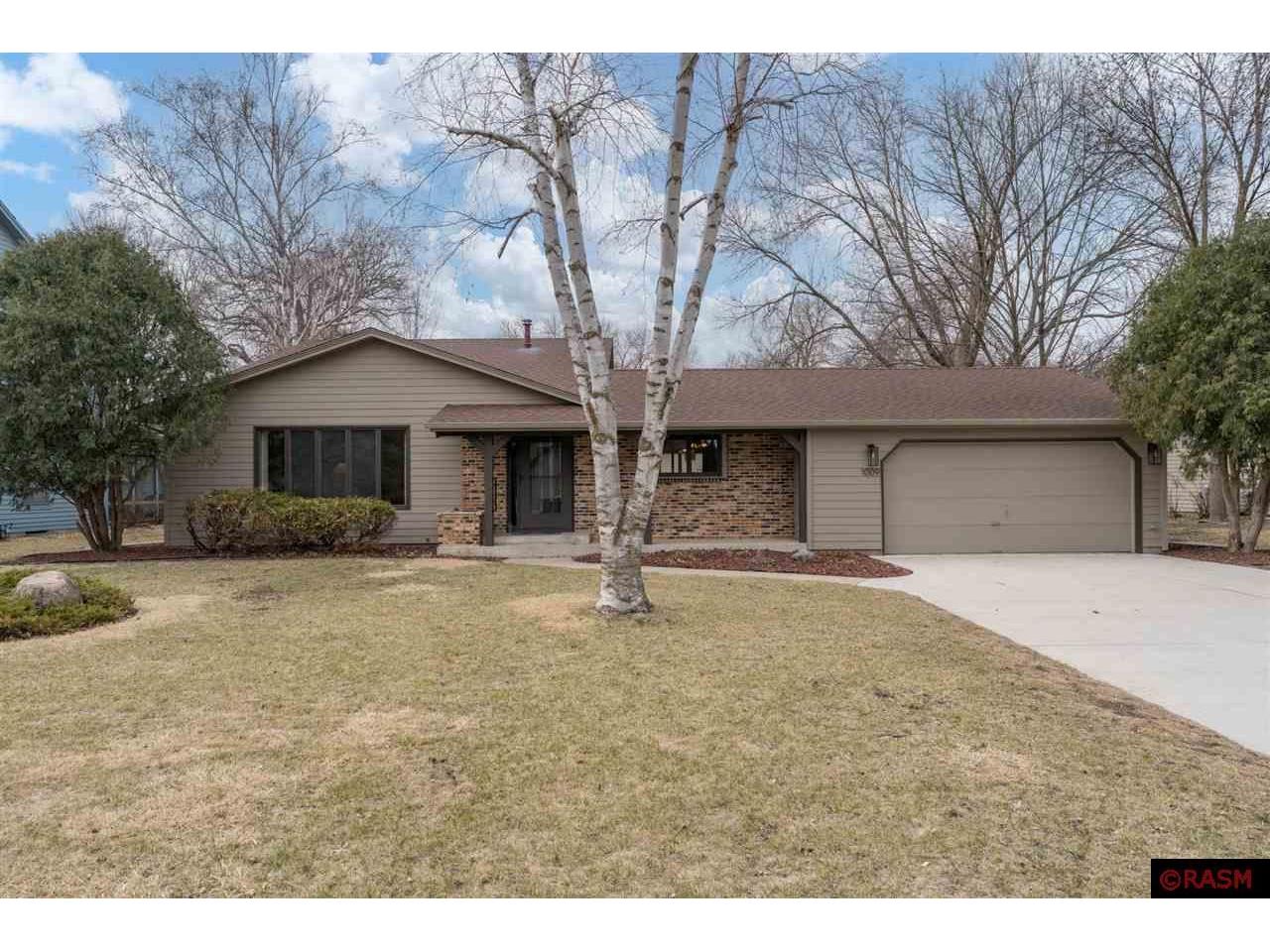 1009 Oak Terrace Drive North Mankato MN 56003 7036997 image1