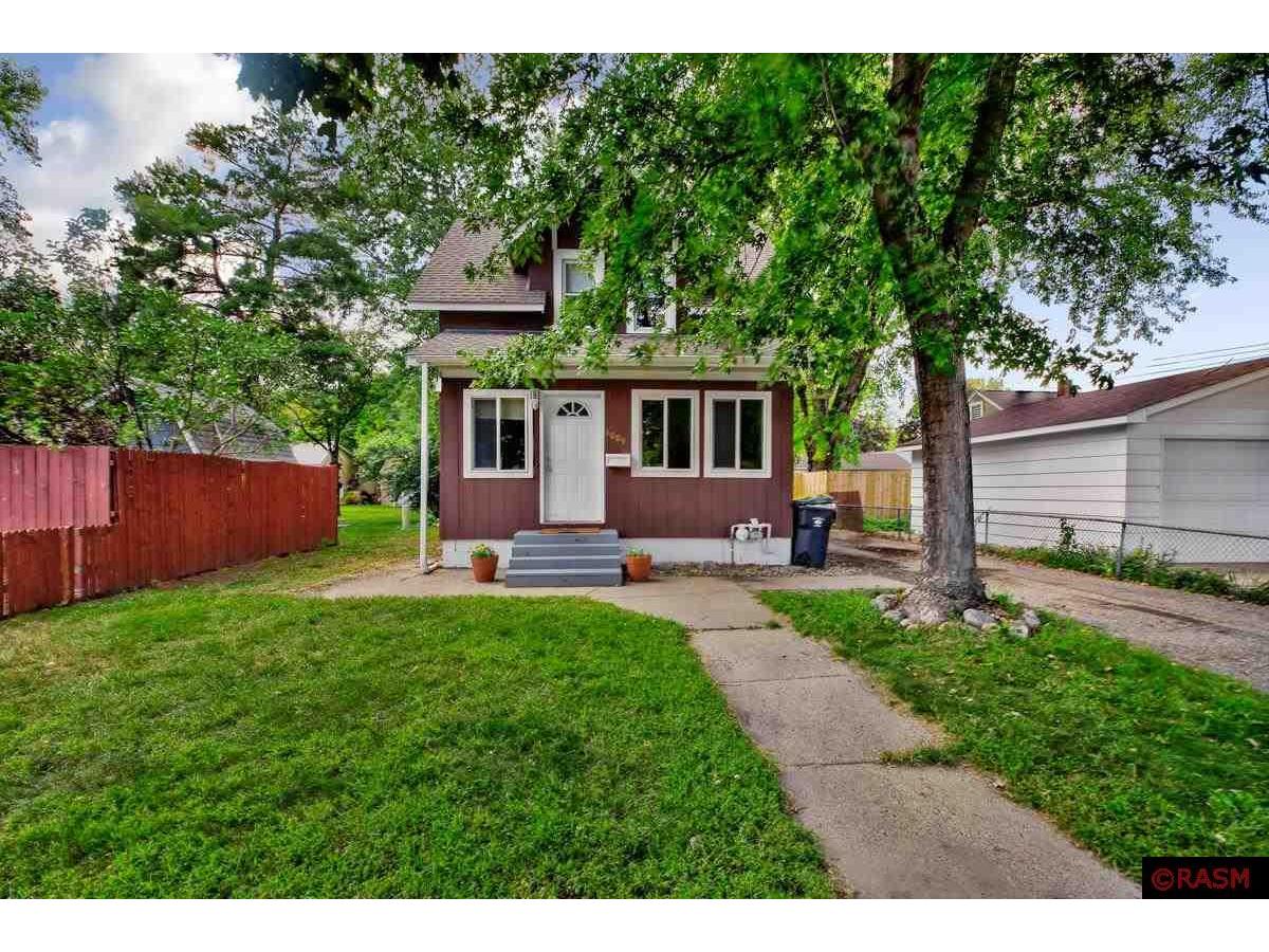 1009 Range Street North Mankato MN 56003 7033208 image1