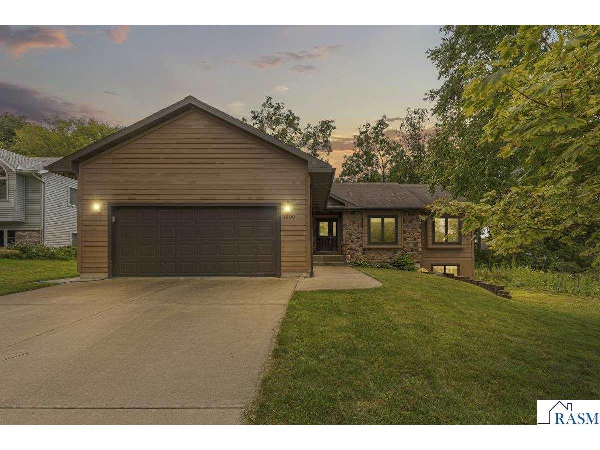 1009 SE 2nd Street Faribault MN 55021 7038535 image1