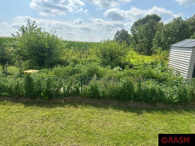 101 7th S Street Mountain Lake MN 56159 7038258 image10