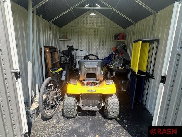 101 7th S Street Mountain Lake MN 56159 7038258 image12