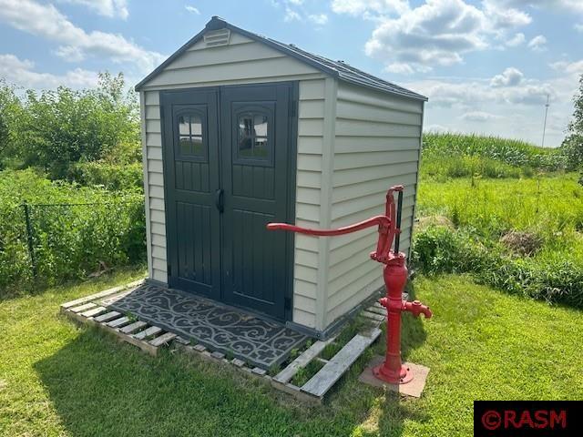 101 7th S Street Mountain Lake MN 56159 7038258 image13