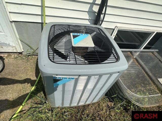 101 7th S Street Mountain Lake MN 56159 7038258 image14