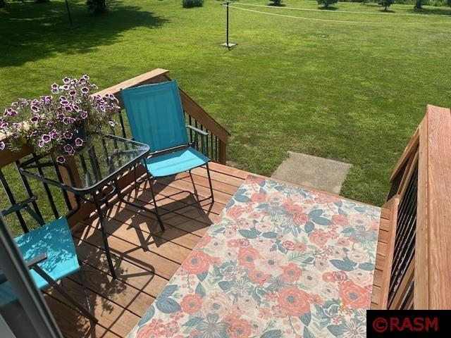 101 7th S Street Mountain Lake MN 56159 7038258 image15