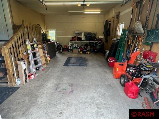 101 7th S Street Mountain Lake MN 56159 7038258 image16